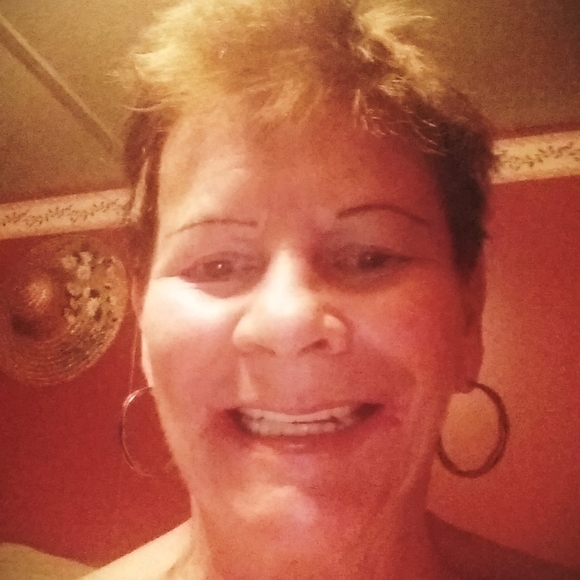 nancyseaverns